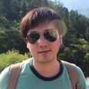 【完整版】稳定的永久免费轰炸电话网页版